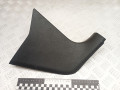 накладка на порог внутренняя Volkswagen Passat B6 2009, 2.0 л., дизель, МКПП, универсал, 3C1863484 - фото №2