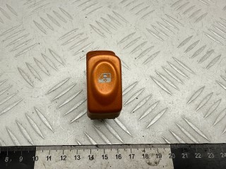 кнопка стеклоподъемника двери Renault Scenic RX4 1 поколение 2002, 1.9 л., F9Q 740, дизель, МКПП, полный привод, 24359, 166696