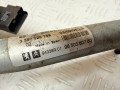механизм стеклоочистителя (трапеция дворников) Peugeot 207 1 поколение 2006, 1.6 л., 9HZ (DV6TED4), дизель, МКПП, хетчбэк 5 дв., 3397020769, 9650380780, 0390241540 - фото №8