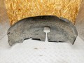 защита арок задняя левая (подкрылок) Volkswagen Bora 1 поколение 2000, 1.9 л., дизель, МКПП, седан, 1J0810971E - фото №4