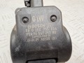 педаль Citroen C4 Grand Picasso 1 поколение 2006, 1.8 л., 6FY (EW7A), бензин, МКПП, 0280755044, 9654725380 - фото №3