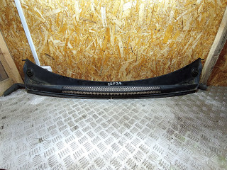 дождевик Peugeot 5008 1 поколение 2013, 1.6 л., дизель, робот, правый руль, 9671623680