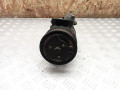 компрессор кондиционера Volkswagen Passat B6 2009, 2.0 л., дизель, МКПП, универсал, 1K0820859T, 1K0820808A, 1K0820808AV, 1K0820808AX, 1K0820859H, 1K0820859J, 1K0820859N, 1K0820859NV, 1K0820859NX, 1K0820859P, 1K0820859TV, 1K0820859TX, 5K0820803E, 5K0820803EV, 5K0820803EX, 5N0820803C, 5N0820803E, 5N0820803G, 5N0820803H, 5N0820803HV, 5N0820803HX, 5Q0820803D, 5Q0820803G, 5Q0820803J, 5Q0820803N, 5Q0820803Q, 5Q0820803R, 5Q0820803RV, 5Q0820803RX, 5QD820803A, 5QD820803B, 5QD820803C, 6QD820803, 8J0260805, 8J0260805A, 240975, 4471501930, 4471905980, 4471909200, DCP02030, DCP02050, KCN0399GL, KCN0399GW, KCN0399SI, KCN0399SZ, KCN0399YU, KCN0399ZR, KCN7399YU, KCN9399YU, ACP1000S, ACP1002P, KCN0399WA - фото №4