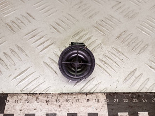 динамик высокочастотный (пищалка) Opel Zafira 1 поколение (A) 2000, 1.8 л., бензин, 90379282