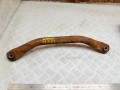 рычаг задний Peugeot 406 1 поколение [рестайлинг] 2000, 2.0 л., RHZ (DW10ATED), дизель, МКПП, универсал, 5175E9 - фото №2