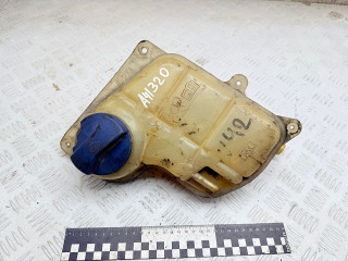 бачок расширительный Audi A6 4B/C5 1997, 1.9 л., AFN, дизель, МКПП, седан, 8D0121403F