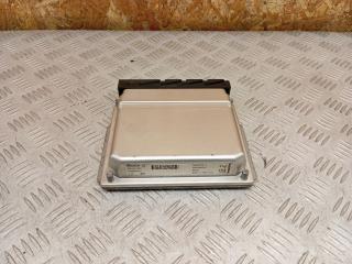 блок управления двигателем Volvo XC90 1 поколение 2005, 2.4 л., D 5244 T, дизель, АКПП, внедорожник 5 дв., полный подключаемый привод, правый руль, 0281011441, 1039S04101, 30646978, 0000092879, LB.2, 810