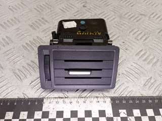 дефлектор обдува салона Ford C-Max 1 поколение 2007, 3M51R018B09ADW