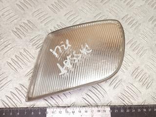 отражатель Volkswagen Passat B3 1993, 084411511