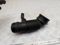 патрубок воздушного фильтра Jeep Cherokee 5 поколение 2016, 2.0 л., EBT, дизель, АКПП, внедорожник 5 дв., 68145771AD, 4012531B - фото №6