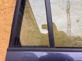 дверь задняя правая Citroen C4 Picasso 1 поколение 2009, 1.6 л., 9HZ (DV6TED4), дизель, АКПП, правый руль - фото №7