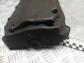 декоративная крышка двигателя Mercedes-Benz Vito W639 2006, 2.2 л., дизель, МКПП, A6460101897 - фото №2