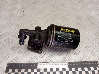 корпус масляного фильтра Rover 400 Series 2 поколение 1998, 1.6 л., бензин