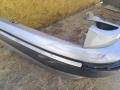 бампер задний Peugeot 406 1 поколение [рестайлинг] 2000, 2.0 л., RHZ (DW10ATED), дизель, МКПП, универсал, 9622984777 - фото №4