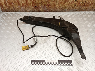 бачок омывателя Peugeot 308 T9 2014, 1.6 л., дизель, МКПП, хетчбэк 5 дв., правый руль, 9632984980, 9641553880, 9643447980, 9801927380, 9806526980, 9805917880, 9645163380, 9684522380