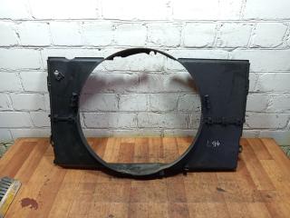 диффузор вентилятора Hyundai H-1 Grand Starex 2011, 2.5 л., дизель, МКПП