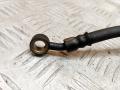 трубка (шланг) сцепления Nissan Primera P12 2005, 2.2 л., дизель, МКПП, хетчбэк 5 дв., OSKY138 - фото №2