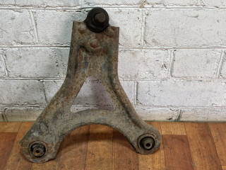 рычаг передний левый Ford Mondeo 2 поколение 1998