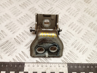 петля двери Citroen C4 Picasso 1 поколение 2011, 1.6 л., 9HZ (DV6TED4), дизель, правый руль