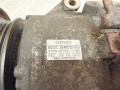 компрессор кондиционера Toyota Avensis 2 поколение (T250) 2006, 2.0 л., 1CD-FTV, дизель, МКПП, универсал, 5SE12C, GE4472209753, 4472209753, 240932, 4471808640, 4471905450, 4472209750, 4472209752, 4472601060, 4472601062, 4472601063, 4472601065, 4472601066, 4472601067, DCP50122, DCP50123, KCN0379GW, KCN0379SI, KCN0379YU, 8831005100, 8831005101, 8831005110, 883100F020, 883100F021 - фото №2