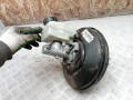 вакуумный усилитель тормозов Mercedes-Benz A W169 2 поколение (2004-2008) 2005, 1.5 л., M 266.920, бензин, МКПП, хетчбэк 5 дв., правый руль, A1694300202, A1694300330 - фото №3