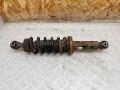стойка задняя Peugeot 407 1 поколение 2005, 2.0 л., RHR (DW10BTED4), дизель, АКПП, седан, 5206AY, 5206EC, 5206ER, 5206FA, 5206FG, 5206JJ, 5206JK, 5207AY - фото №5