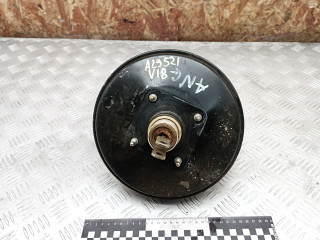 вакуумный усилитель тормозов Renault Kangoo 1 поколение [рестайлинг] 2008, 1.5 л., дизель, МКПП, 7700417826G, 8200262441B, 8200091050, 0204024413