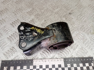 подушка крепления двигателя Mazda 626 GE [рестайлинг] 1996, 2.0 л., бензин, GA2A39040