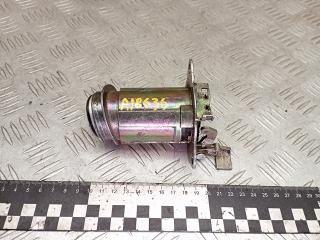 кнопка открытия багажника Opel Tigra 1 поколение 1999