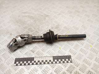 рулевой карданчик Mercedes-Benz B-Класс W245 2006, 1.5 л., M 266.920, бензин, МКПП, правый руль, 169460046