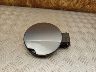 лючок топливного бака Peugeot 308 T7 2009, 1.6 л., EP6, бензин, МКПП, передний привод, 9680363377, 9684250080