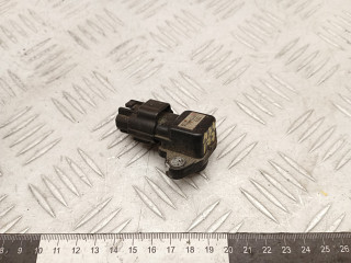 датчик абсолютного давления Suzuki Grand Vitara 2 поколение 2008, 1.6 л., M16A, бензин, МКПП, внедорожник 3 дв., E1T26571A, 71742176, 91176190, 1859068H00, 1859072F20, 1859072F21