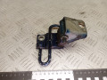 петля двери Volkswagen Touran 1 поколение 2004, 2.0 л., дизель, 1T0833412C - фото №3