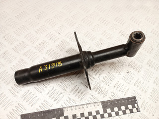 Отбойник бампера переднего BMW 3 серия E46 2000, 2.2 л., бензин, 51118195297