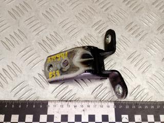 петля двери Kia Sorento 2 поколение 2010, 2.2 л., дизель, МКПП, полный привод, правый руль