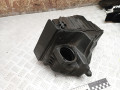 корпус воздушного фильтра Renault Megane 3 поколение 2010, 1.5 л., K9K J 836, дизель, МКПП, хетчбэк 3 дв., правый руль, 8200947663, 8200820922, 1032331S03, H8200820922 - фото №3