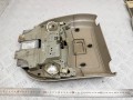фонарь салона (плафон) Chrysler Voyager 4 поколение [рестайлинг] 2005, 2.8 л., ENR, дизель, АКПП, минивэн, 1108754, 05016281AL - фото №7