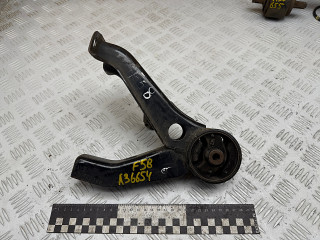 подушка крепления двигателя Peugeot 4007 1 поколение 2011, 2.2 л., 4HN (DW12MTED4), дизель, МКПП, внедорожник 5 дв., правый руль, 1807EN, MN18405S