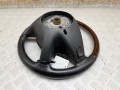 руль Mercedes-Benz R-Класс W251 [рестайлинг] 2009, 3.0 л., OM 642.950, дизель, АКПП, минивэн - фото №7
