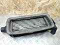 интеркулер Ford Mondeo 2 поколение 2000, 1.8 л., дизель, 97FF9L440AD, 93FF9933AD, 97FF9L440AC, ME97FF9L440AD, 97FF9L440AB, 1671446, 1025160, 1036593, 1056493, 607575 - фото №4
