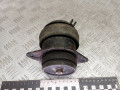 подушка крепления двигателя Volkswagen Golf 3 поколение 1996, 1.9 л., дизель, 1H0199611A, 1H0199611, 1H0199625, 1H0199176, 1H0199621, 1H0199623A - фото №3