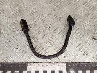 датчик распредвала Peugeot 3008 1 поколение 2011, 1.6 л., дизель, робот, передний привод, правый руль, 9664430980, 1920QZ, 1685774, AV6Q12K073AA, 31319621, 17092