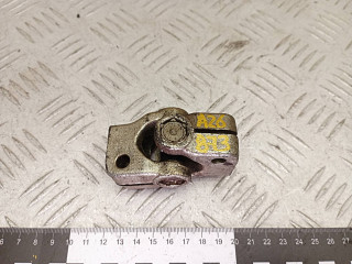 рулевой карданчик Mercedes-Benz MB100 1 поколение 1992, 2.4 л., дизель