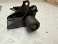 кронштейн двигателя Toyota Avensis 2 поколение (T250) 2006, 2.0 л., 1CD-FTV, дизель, МКПП, универсал, 123210G020 - фото №3