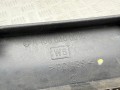 дождевик Mercedes-Benz A W168 1 поколение (1997-2001) 2000, 1.7 л., OM 668.940, дизель, АКПП, хетчбэк 5 дв., передний привод, A1688300518 - фото №9