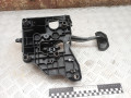 узел педальный (блок педалей) Citroen C5 2 поколение 2016, 2.0 л., AHW (DW10FC), дизель, АКПП, универсал, 9808827480, 9807780880 - фото №5
