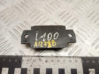 замок багажника Ford Galaxy 1 поколение [рестайлинг] 2003, 1.9 л., дизель, МКПП, 7M0827679H