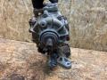 редуктор заднего моста Jeep Cherokee 5 поколение 2016, 2.0 л., EBT, дизель, АКПП, внедорожник 5 дв., 68090612AF, N12X107410132, 19991090146, AF1S - фото №2