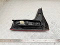 фонарь крышки багажника правый Citroen C5 1 поколение [рестайлинг] 2007, 2.2 л., дизель, АКПП, 89034081X31 - фото №3