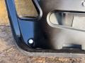 крышка багажника (дверь 3-5) Mercedes-Benz B-Класс W245 2006, 1.5 л., M 266.920, бензин, МКПП, правый руль - фото №33